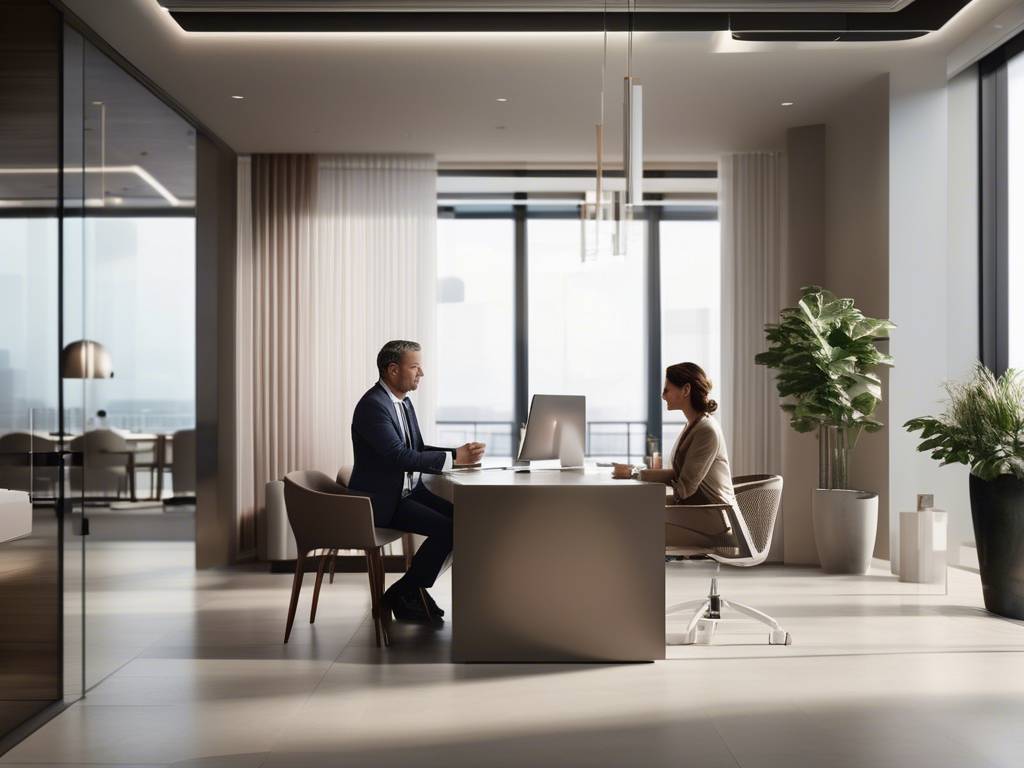 Czy można dopisać do ubezpieczenia zdrowotnego konkubenta bez formalności?