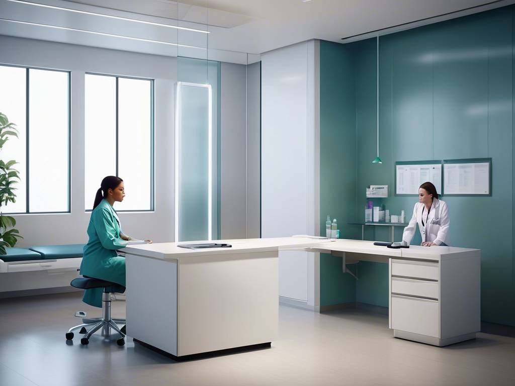 Gdzie powiększanie biustu budzi najwięcej kontrowersji?