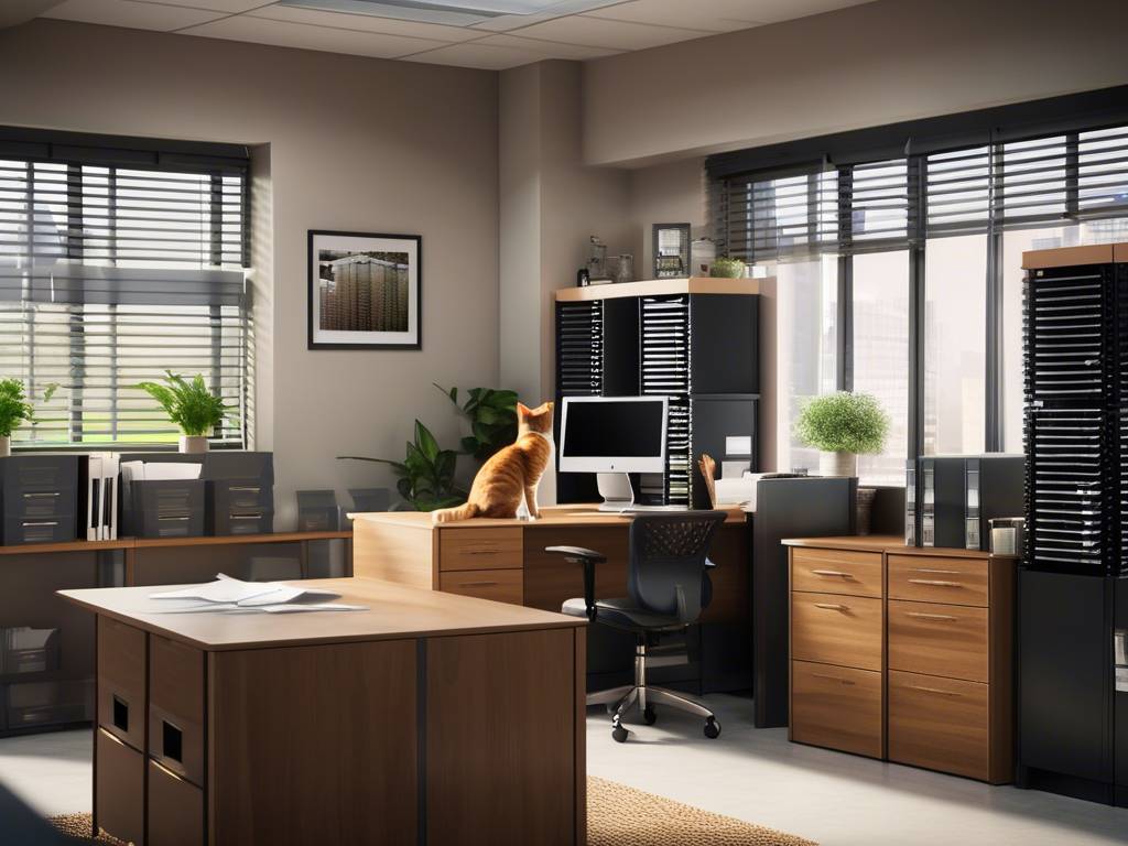 Jak można sprawdzić, czy hodowla kotów jest zarejestrowana?