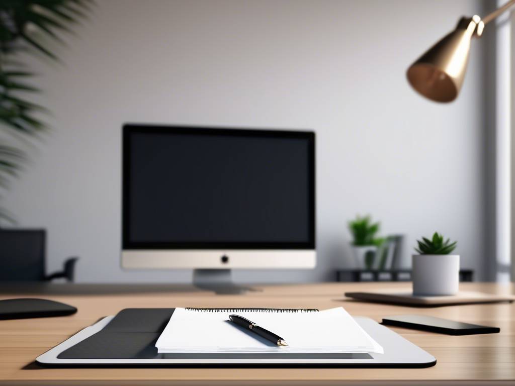 Jak napisać dobre cv w językach obcych