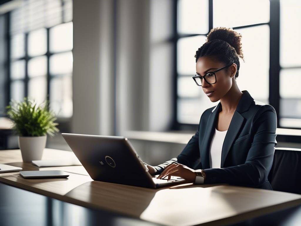 Jak połączyć tablet z komputerem przez USB, aby działało bez problemu