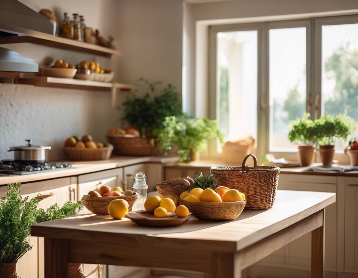 Koszty życia na Sardynii – kompletne zestawienie wydatków