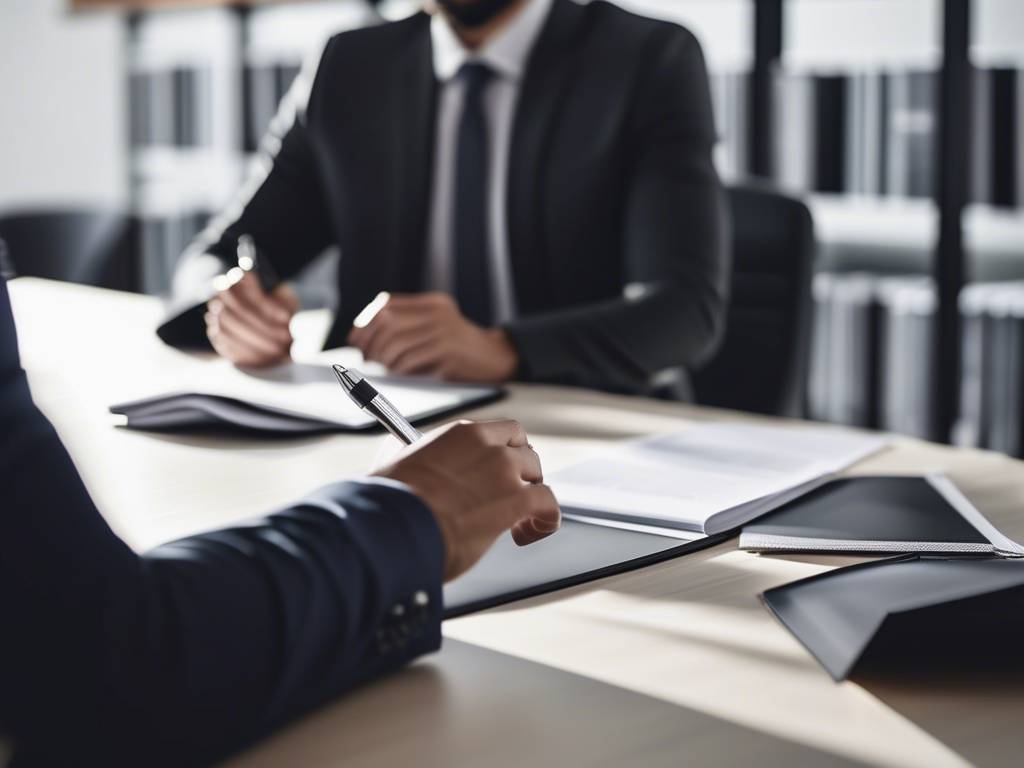 Niszowy co to oznacza i dlaczego warto go znać