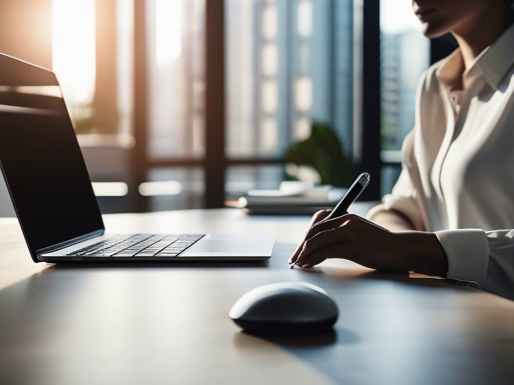 Niszowy znaczenie i jego rola w kształtowaniu unikalnej oferty