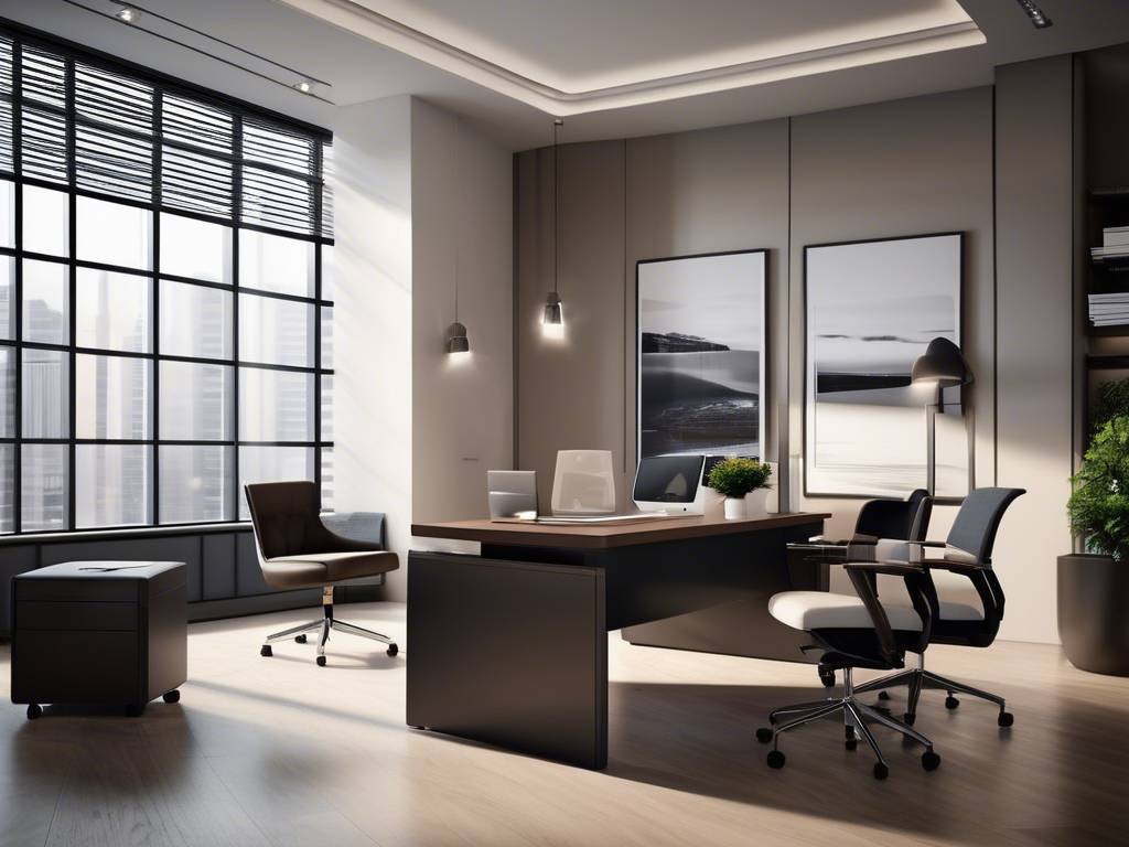 Rejestracja w BDO kto musi ją zrobić?