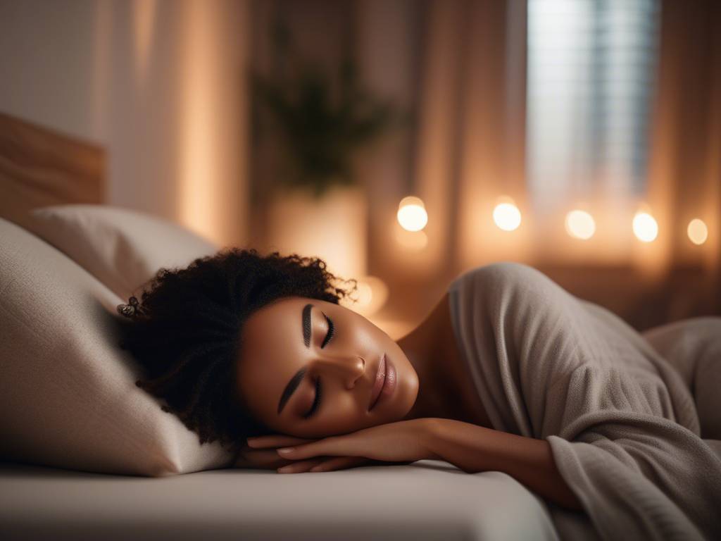 Sennik znaczenie snów o rowerze i co może oznaczać Twoje podświadomość