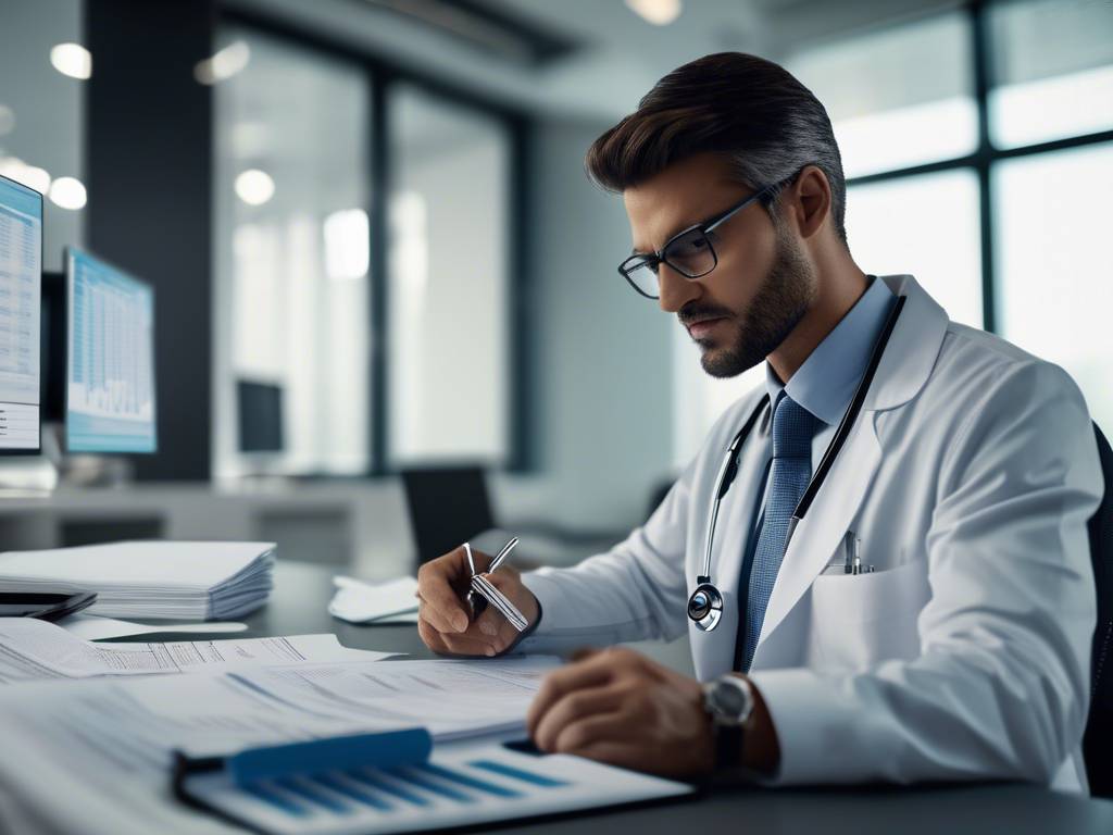 Czy konkubenta można zgłosić do ubezpieczenia zdrowotnego?