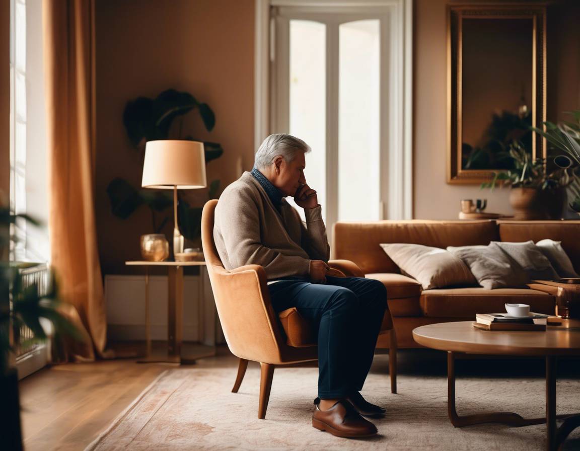 Czy niedosłuch zawsze wymaga stosowania aparatu słuchowego?