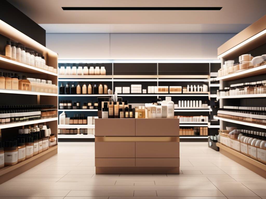 Do kiedy trwa promocja 2 2 w Rossmannie?