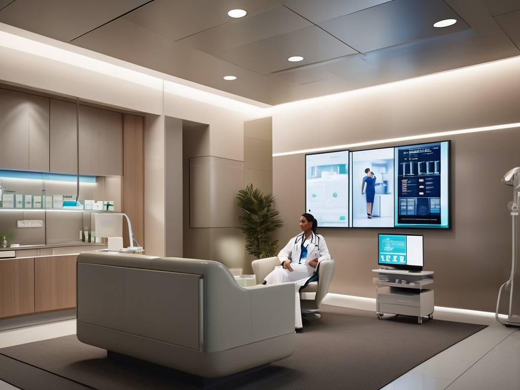 Ile kosztuje zmniejszenie warg sromowych mniejszych i czego można się spodziewać?