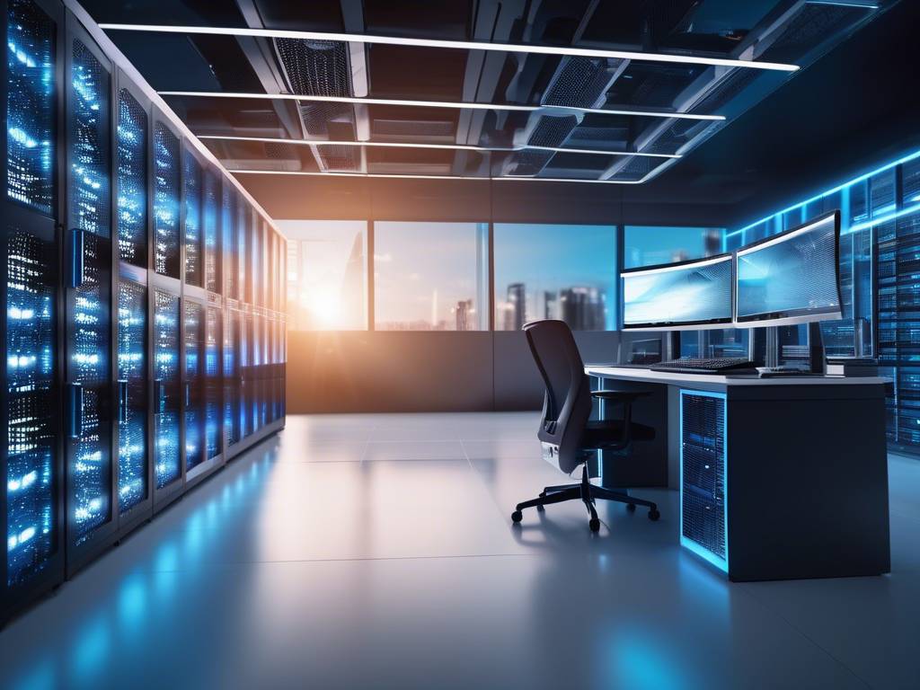 Na jakiej platformie jest najwięcej filmów i co to oznacza dla widzów?