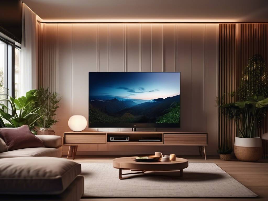 Na jakiej platformie streamingowej znajdziesz najlepsze filmy na wieczór