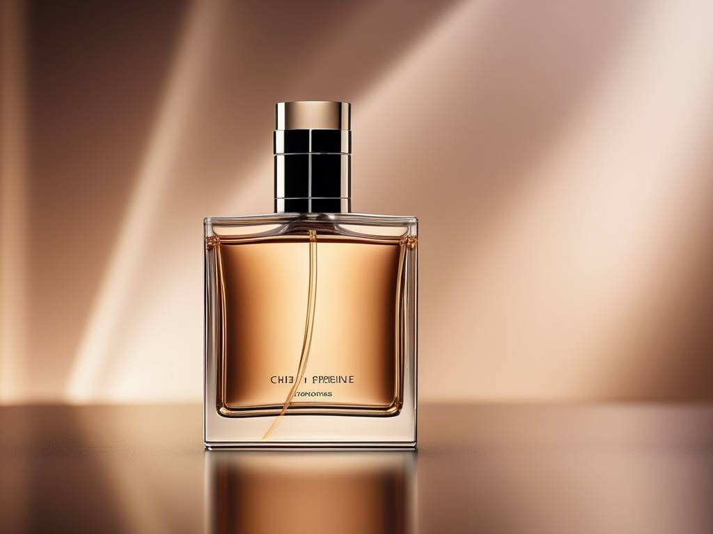 Niszowe perfumy co to właściwie oznacza i czym się wyróżniają