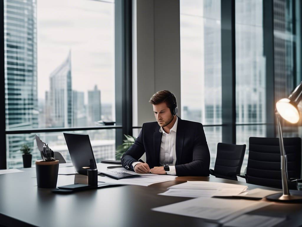 Obowiązek VAT dla kogo jest konieczny?