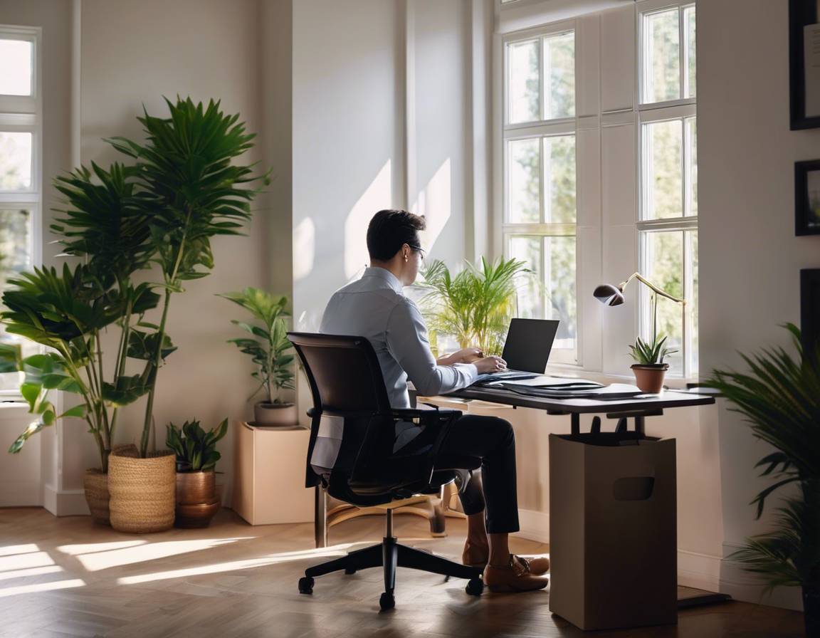 Czy warto rezygnować ze składki zdrowotnej jako jednoosobowa działalność gospodarcza?