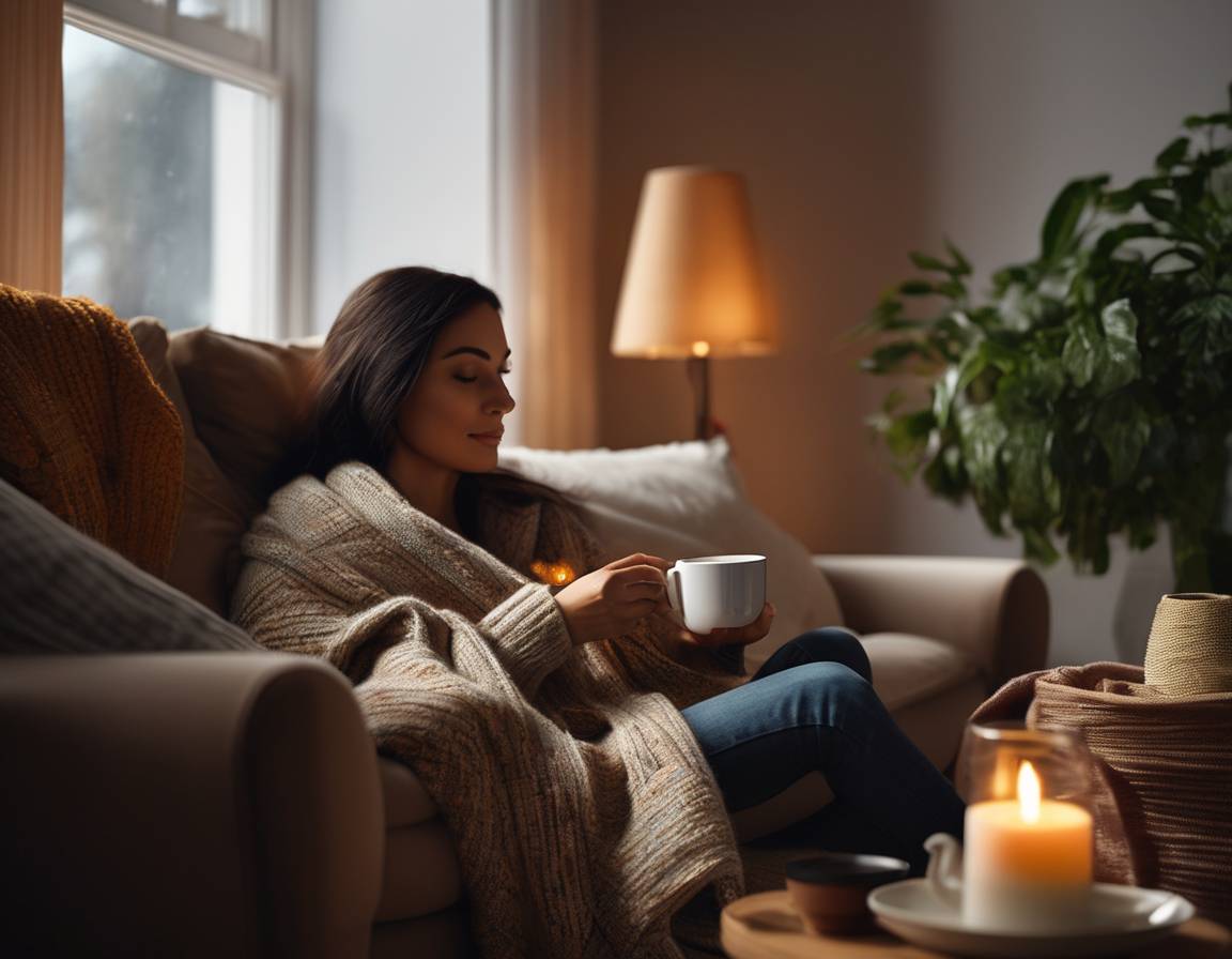Jak odzyskać głos po zapaleniu krtani – skuteczne domowe metody i wskazówki od specjalistów