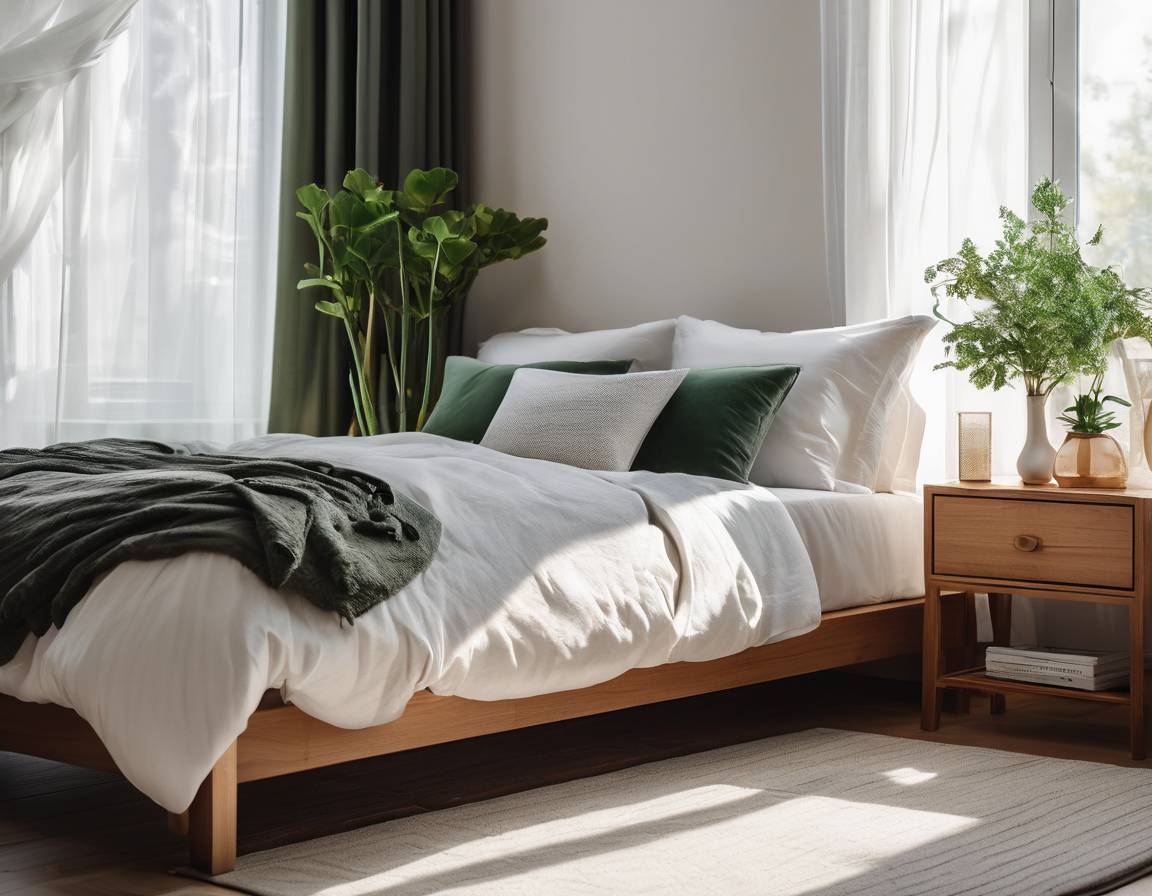 Naturalne sposoby na wzmacnianie popędu – co naprawdę działa według ekspertów?