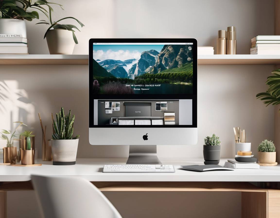 DigitalPC.pl – przewodnik po nowoczesnych rozwiązaniach dla użytkowników laptopów