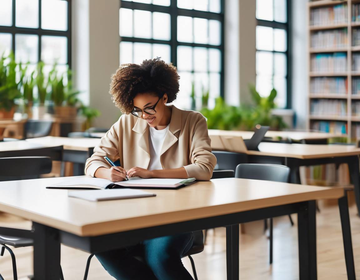 DydaktycyPL – jak wybrać kurs dostosowany do własnych potrzeb i celów edukacyjnych?