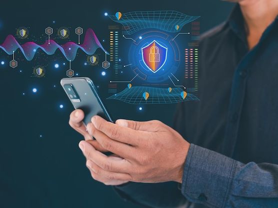Bezpieczeństwo aplikacji – jak programiści chronią dane klientów w praktyce