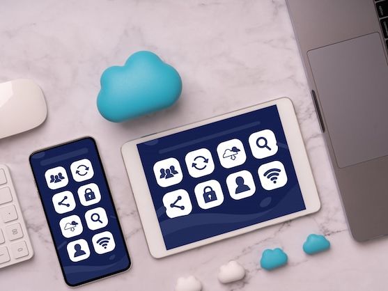 Trendy w tworzeniu aplikacji SaaS na 2026 i 2026 rok, które warto znać