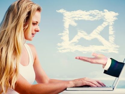 9 Kluczowych Zalety Korzystania z Agencji Tworzącej Oprogramowanie na Zamówienie