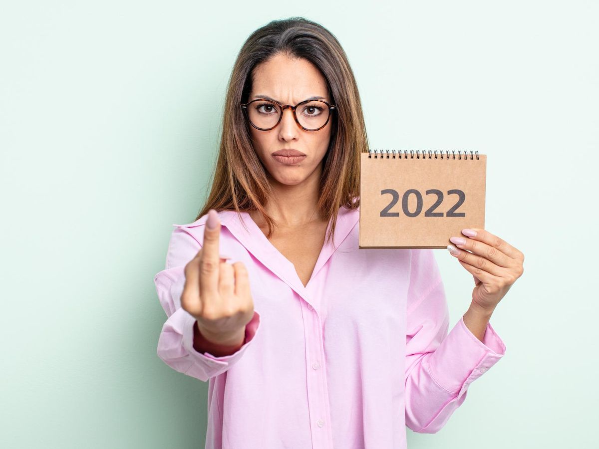 Gdzie warto pobierać gry na PC w 2026 roku?