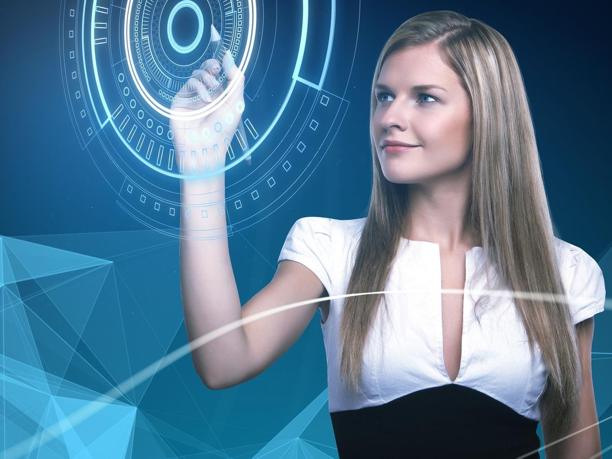Jak nowoczesne technologie kształtują proces tworzenia oprogramowania w innowacyjnych firmach IT
