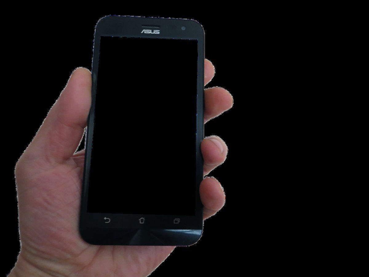 Co oznacza telefon z Androidem i dlaczego jest tak popularny?