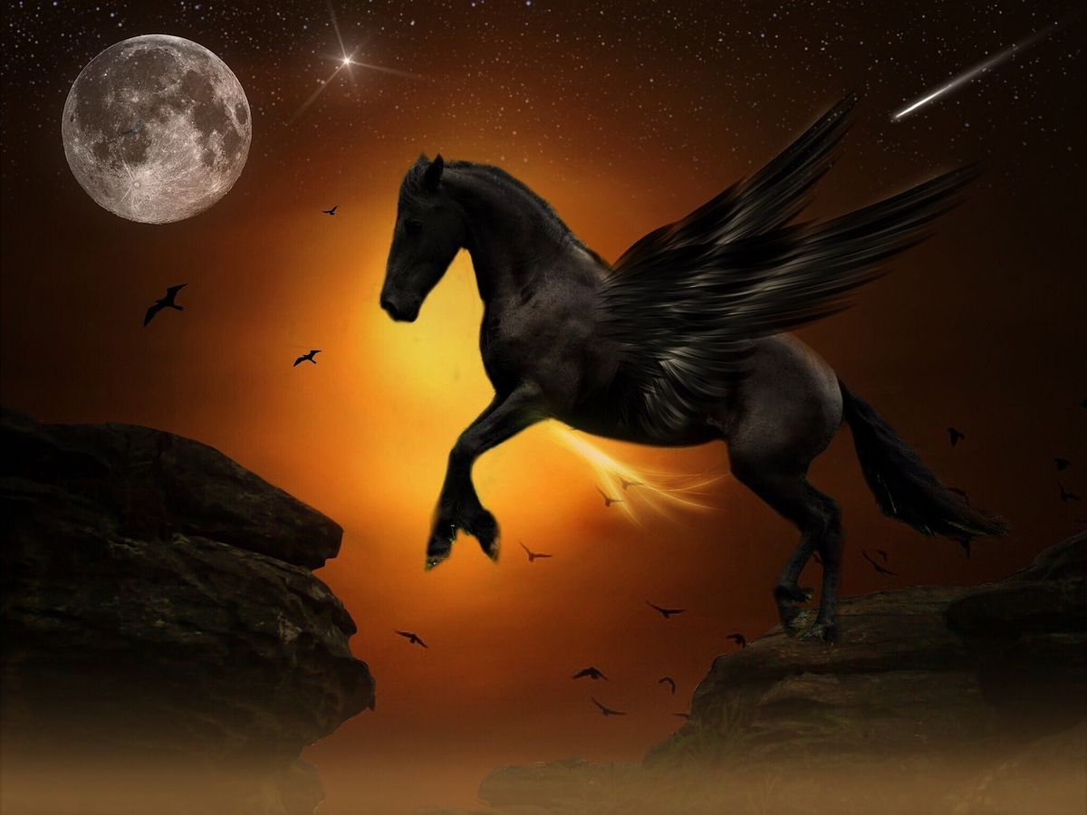 Od kiedy Pegasus działa w Polsce?